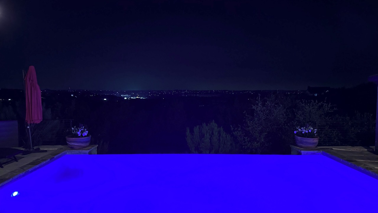 Photo of Outdoor in Canyon Lake