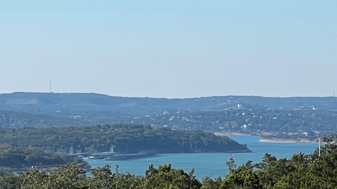 Photo of Others in Canyon Lake