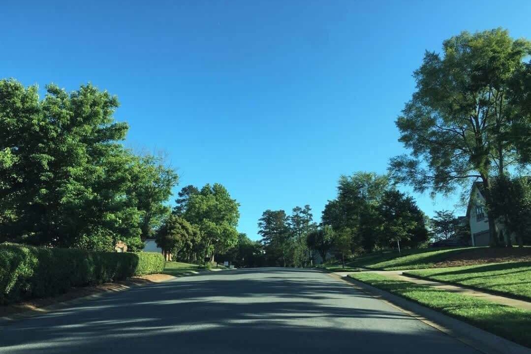 Photo of Others in Charlotte