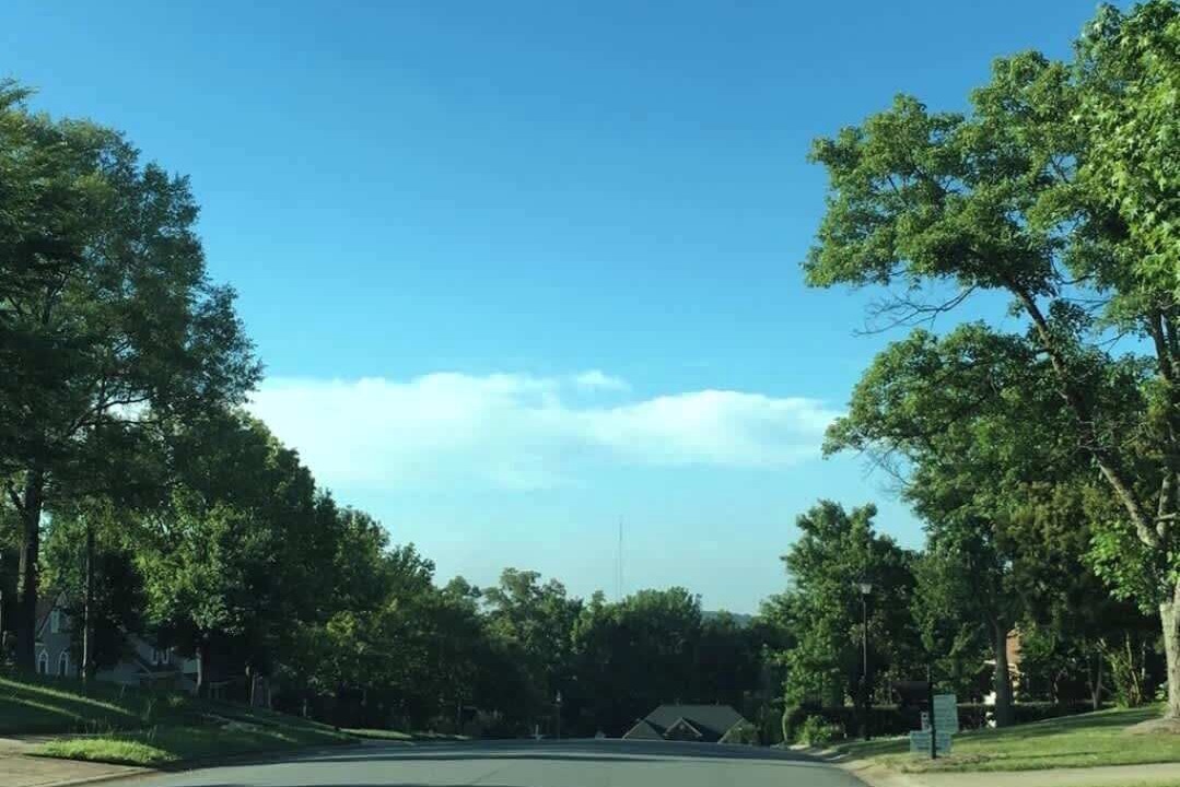 Photo of Others in Charlotte