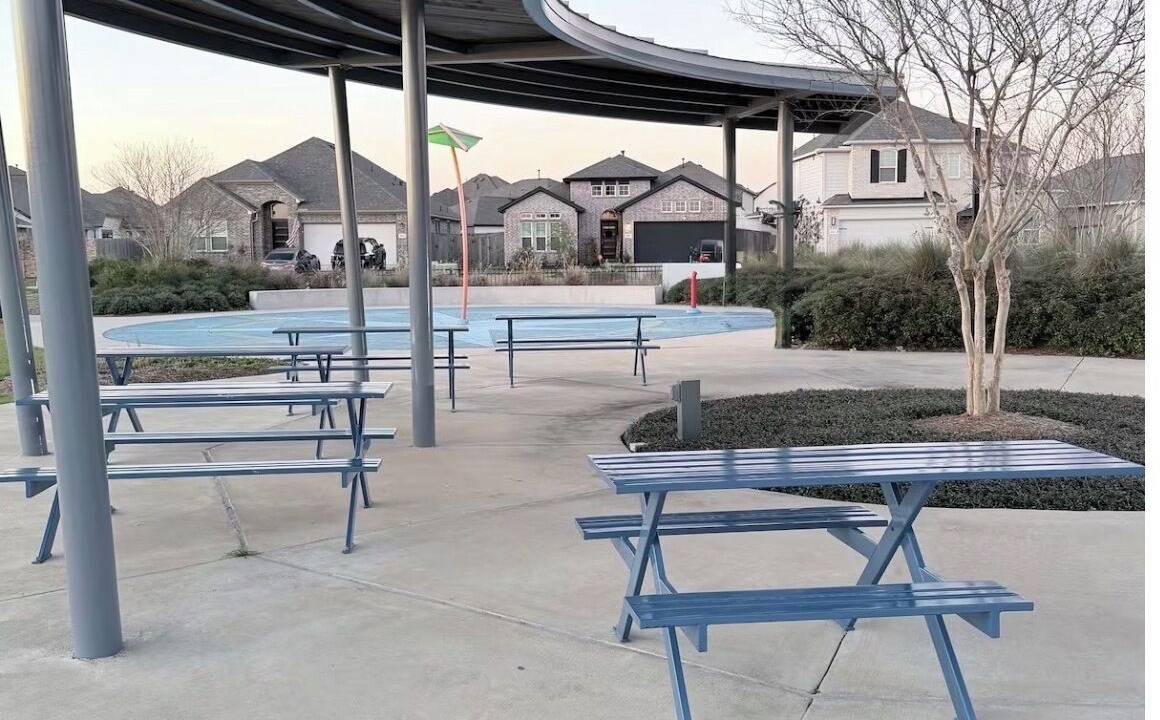 Photo of Outdoor in Texas Gulf Coast Region