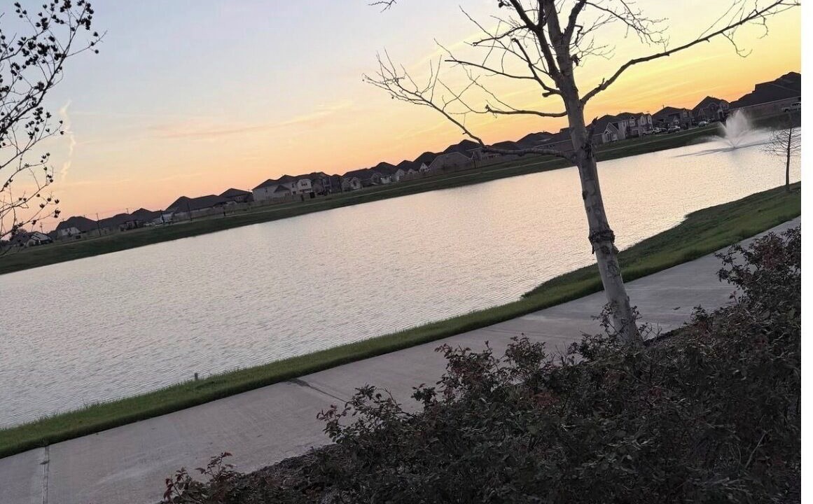 Photo of Others in Texas Gulf Coast Region