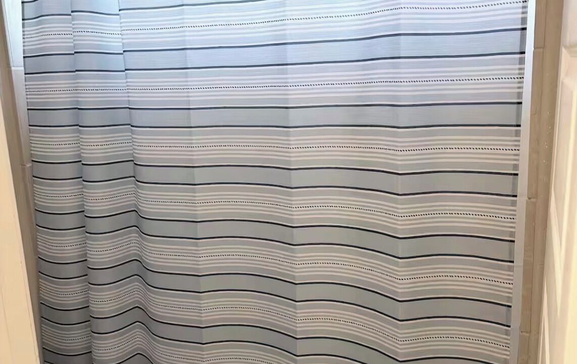 Photo of Bathroom in Texas Gulf Coast Region