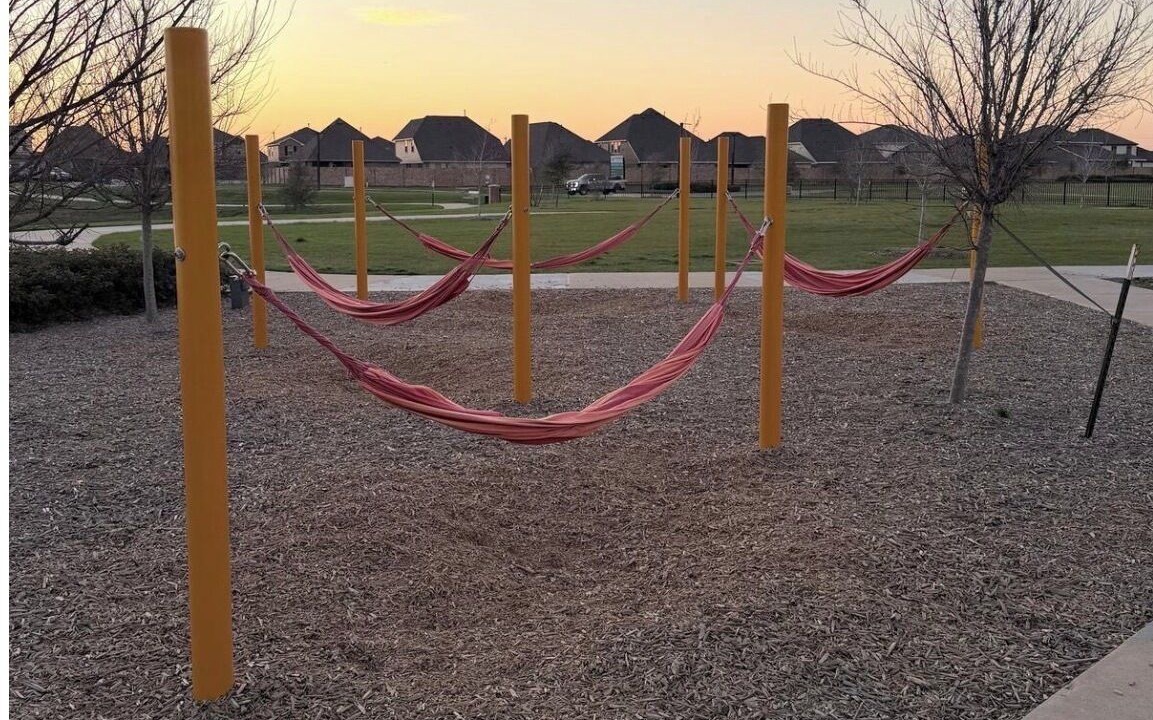 Photo of Outdoor in Texas Gulf Coast Region