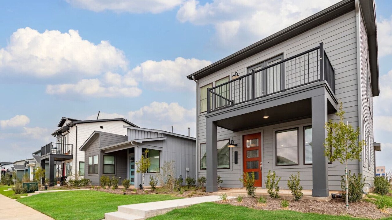 Photo of Outdoor in Richmond