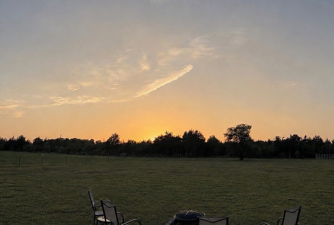 Photo of Outdoor in Sealy