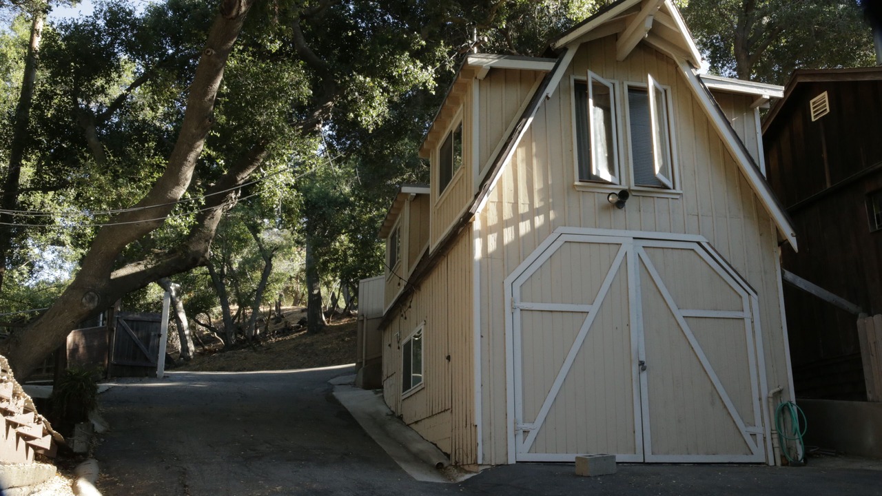Photo of Outdoor in Topanga