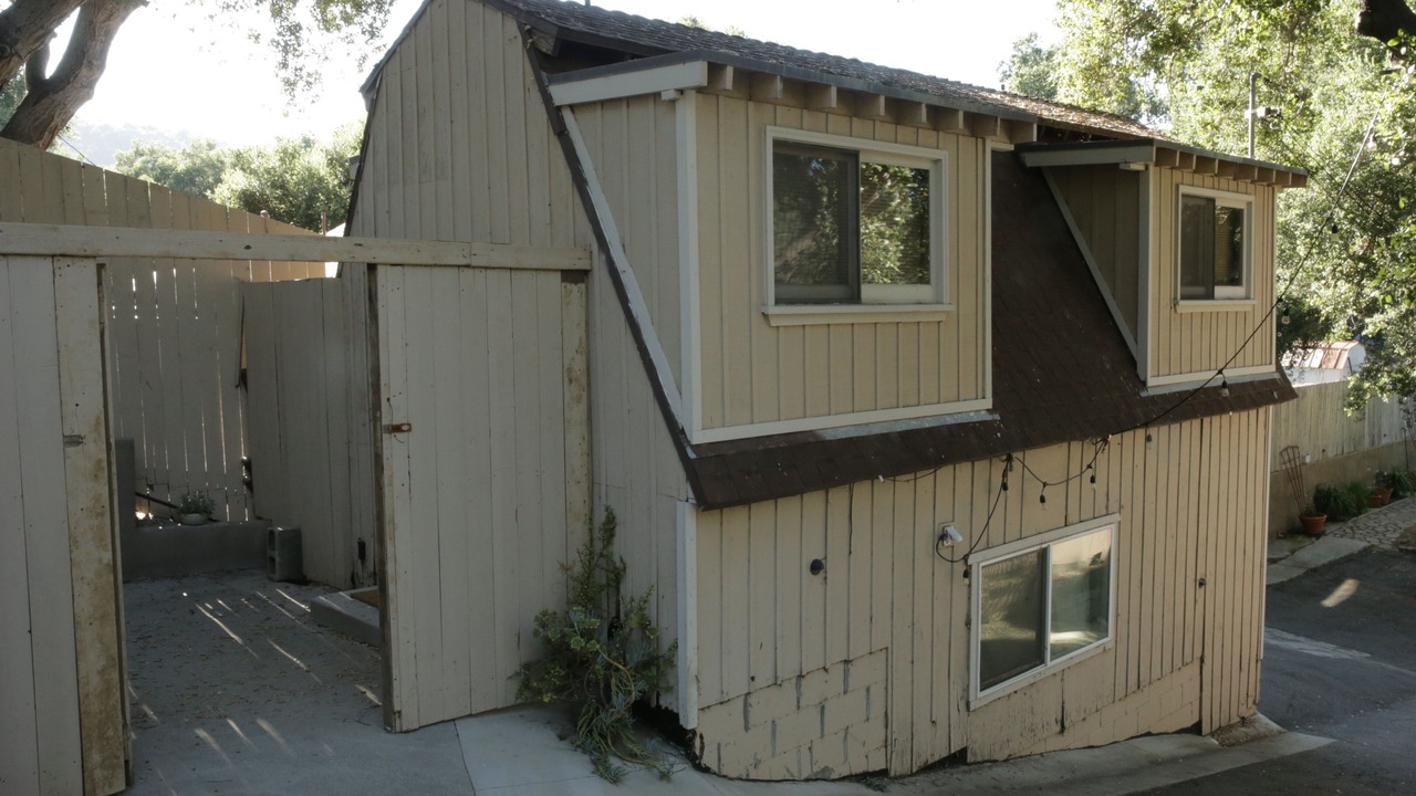 Photo of Outdoor in Topanga