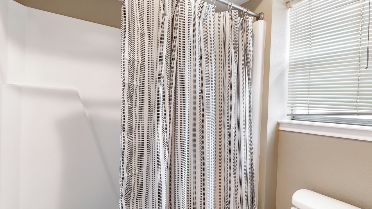 Photo of Bathroom in Klein