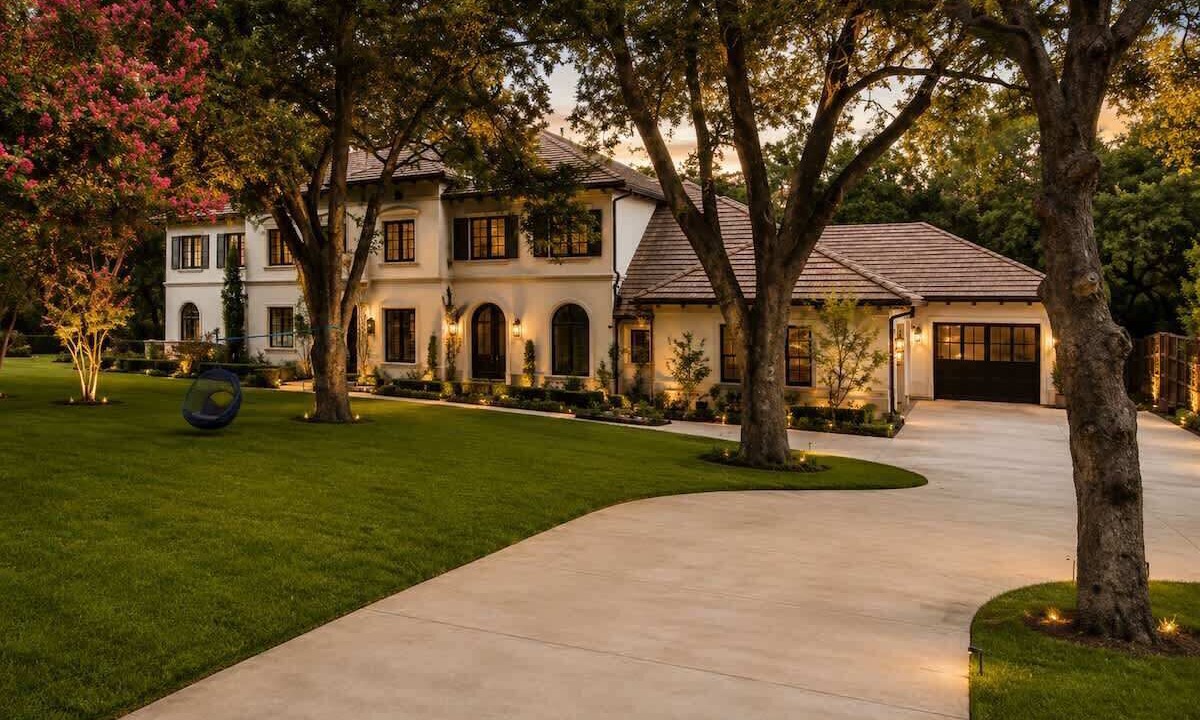 Photo of Outdoor in Lakewood
