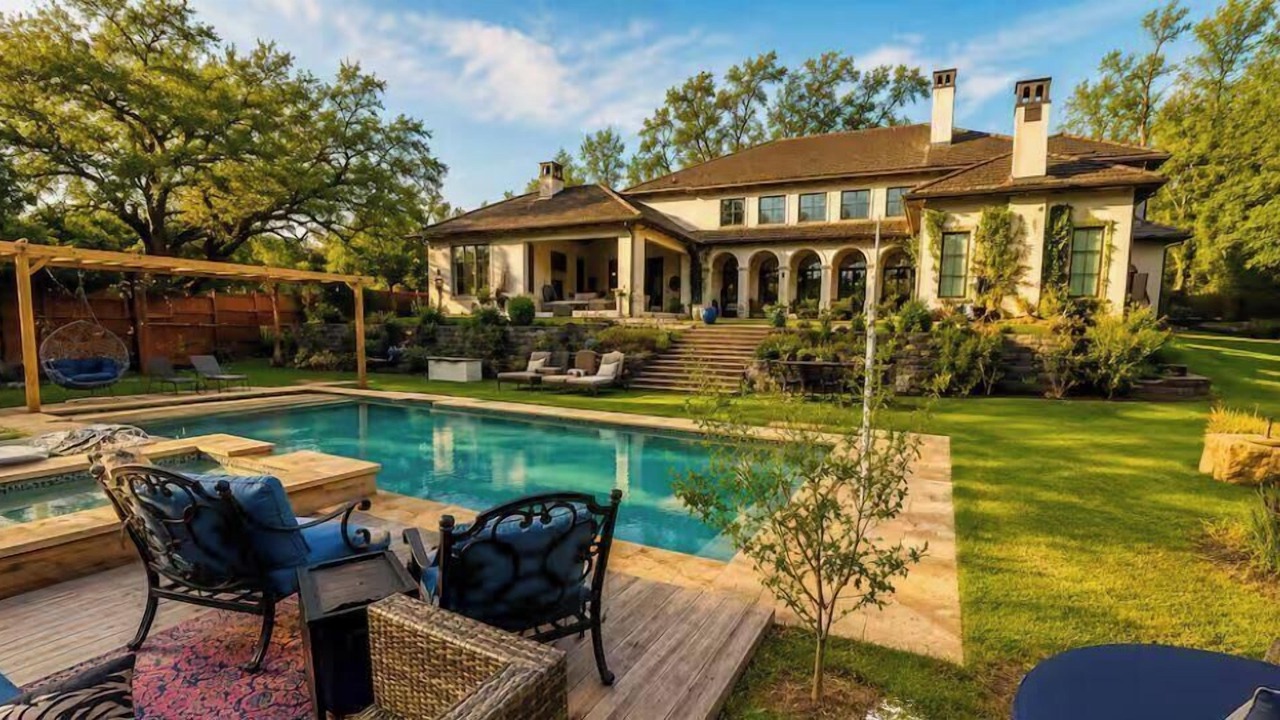 Photo of Outdoor in Lakewood