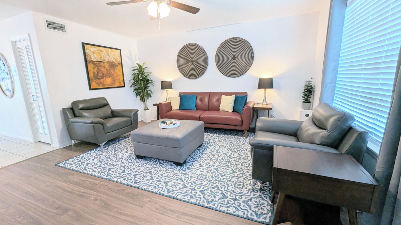 Photo of Bedroom in East Bernard
