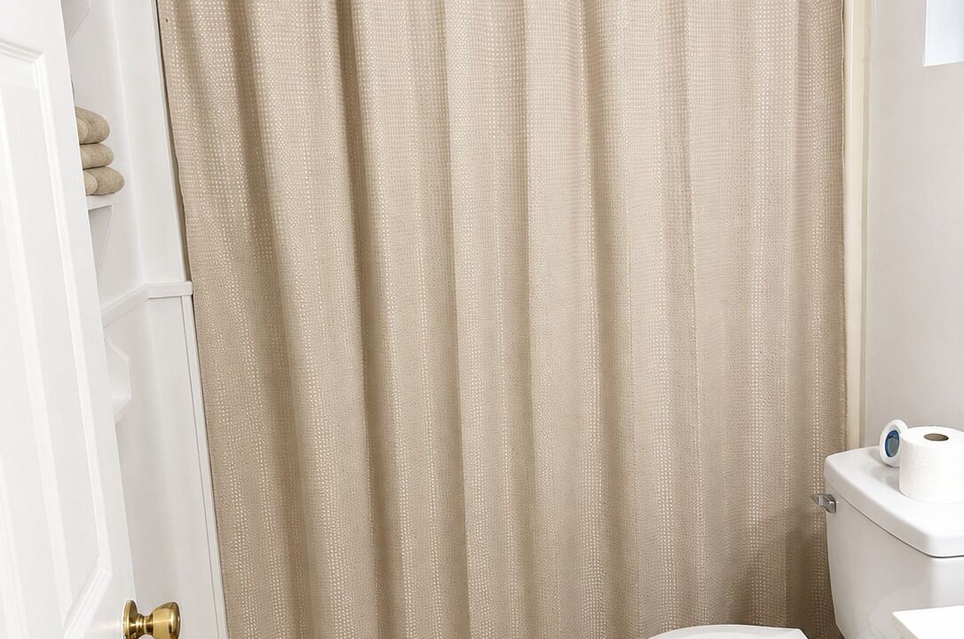 Photo of Bathroom in Victoria