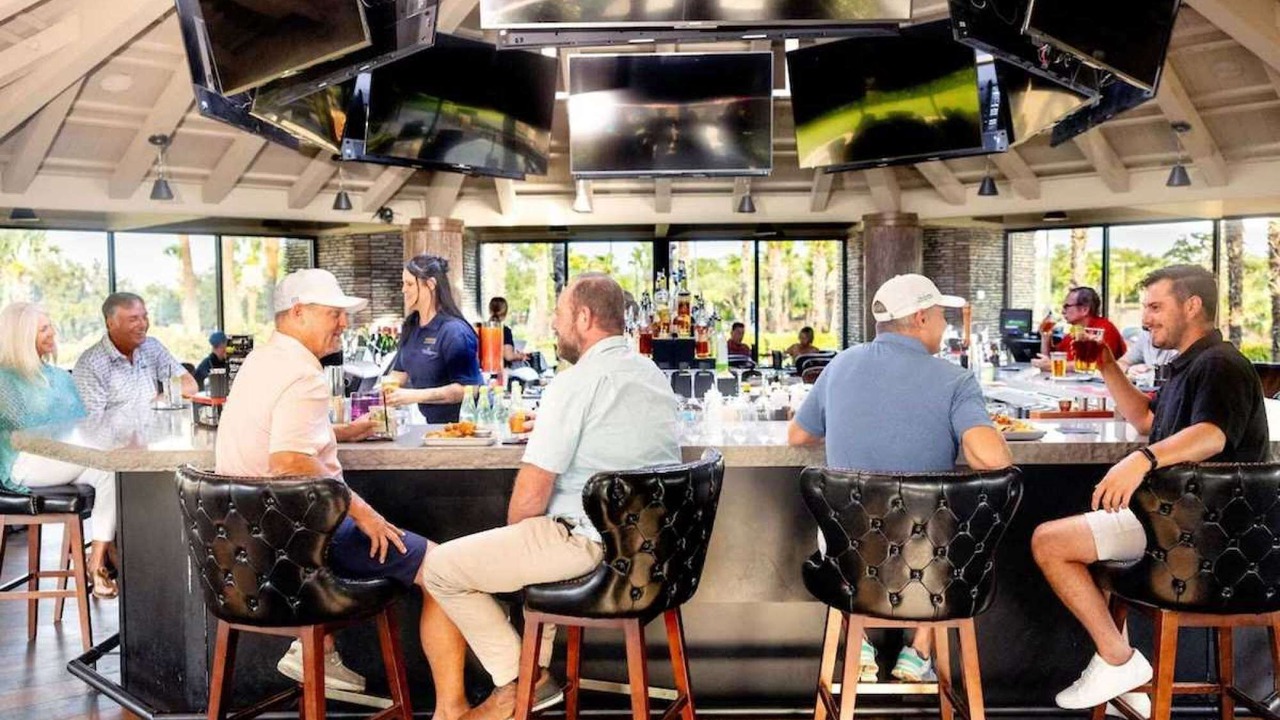 Photo of Others in Horseshoe Bay