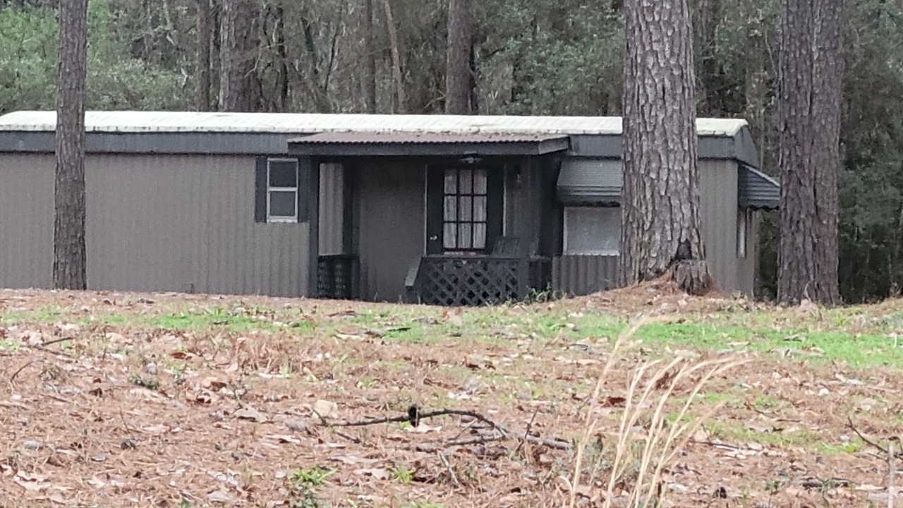 Photo of Outdoor in Negreet