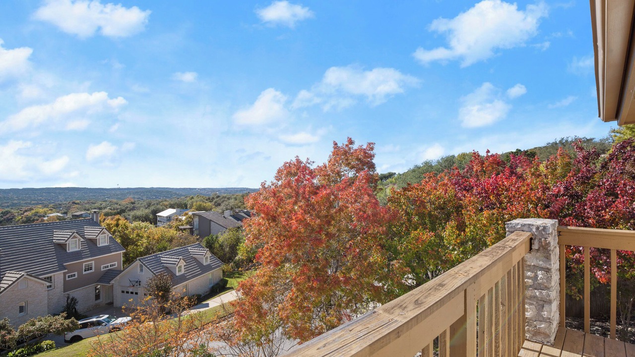Photo of Outdoor in Lost Creek