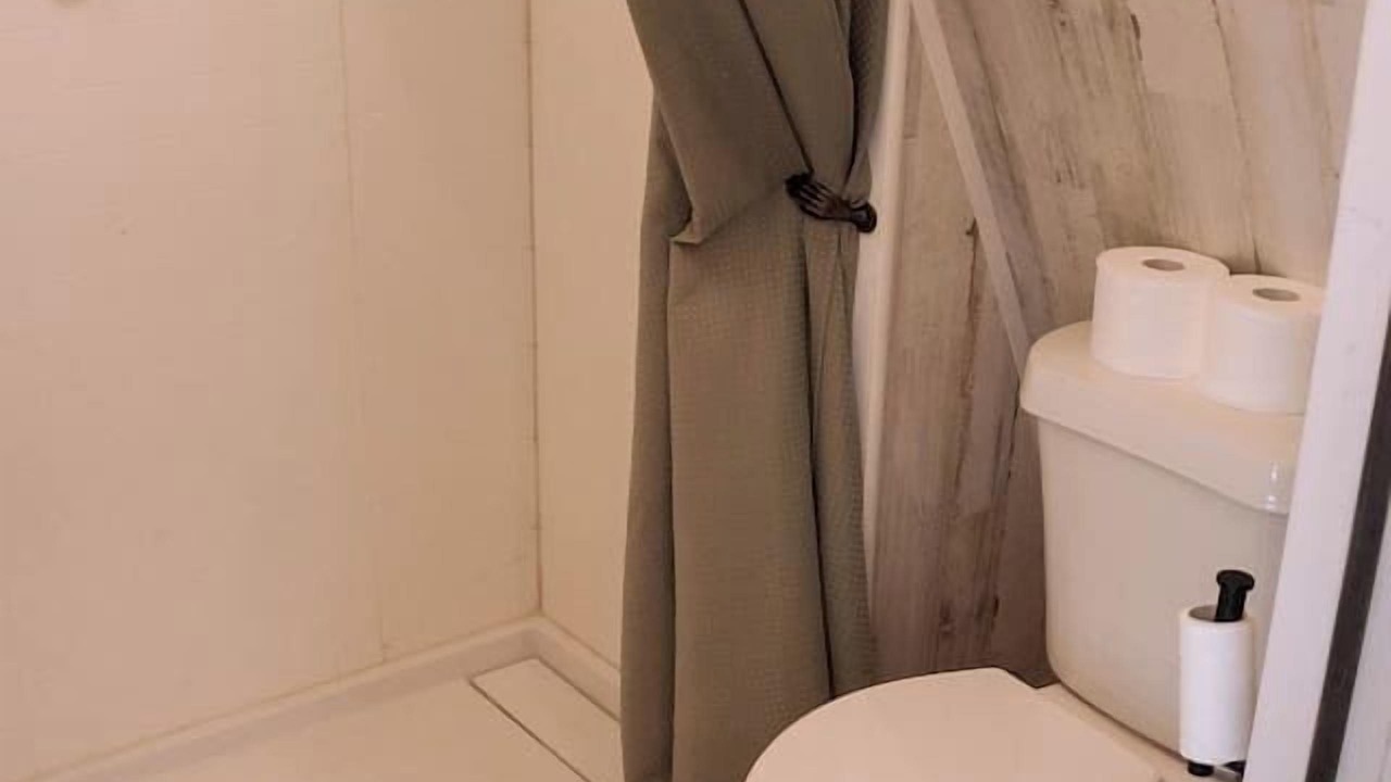 Photo of Bathroom in Cedar Creek