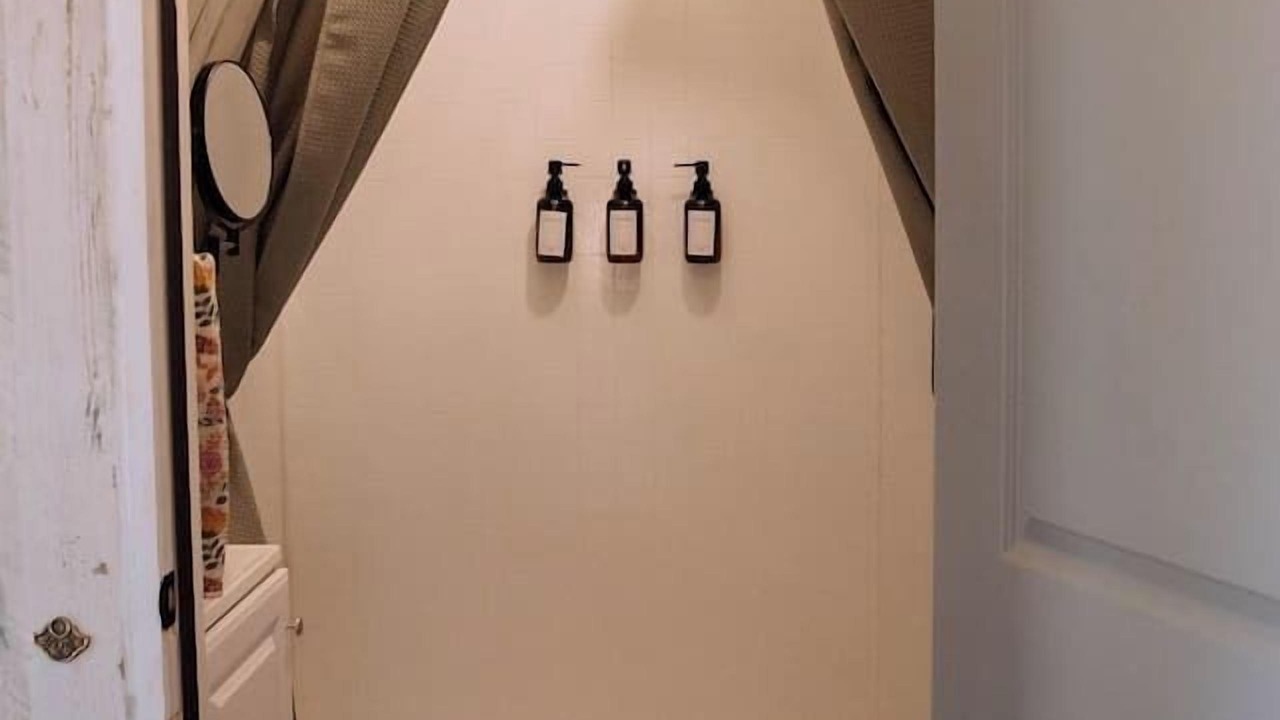 Photo of Bathroom in Cedar Creek