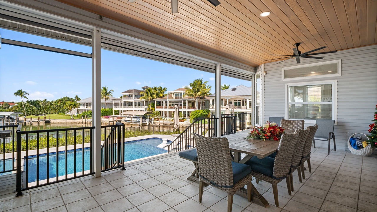 Photo of Outdoor in Bonita Springs