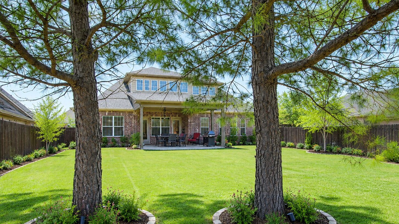 Photo of Outdoor in Sapulpa