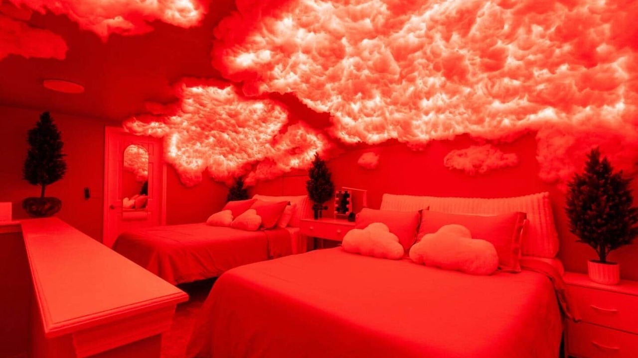 Photo of Bedroom in Royal Oak
