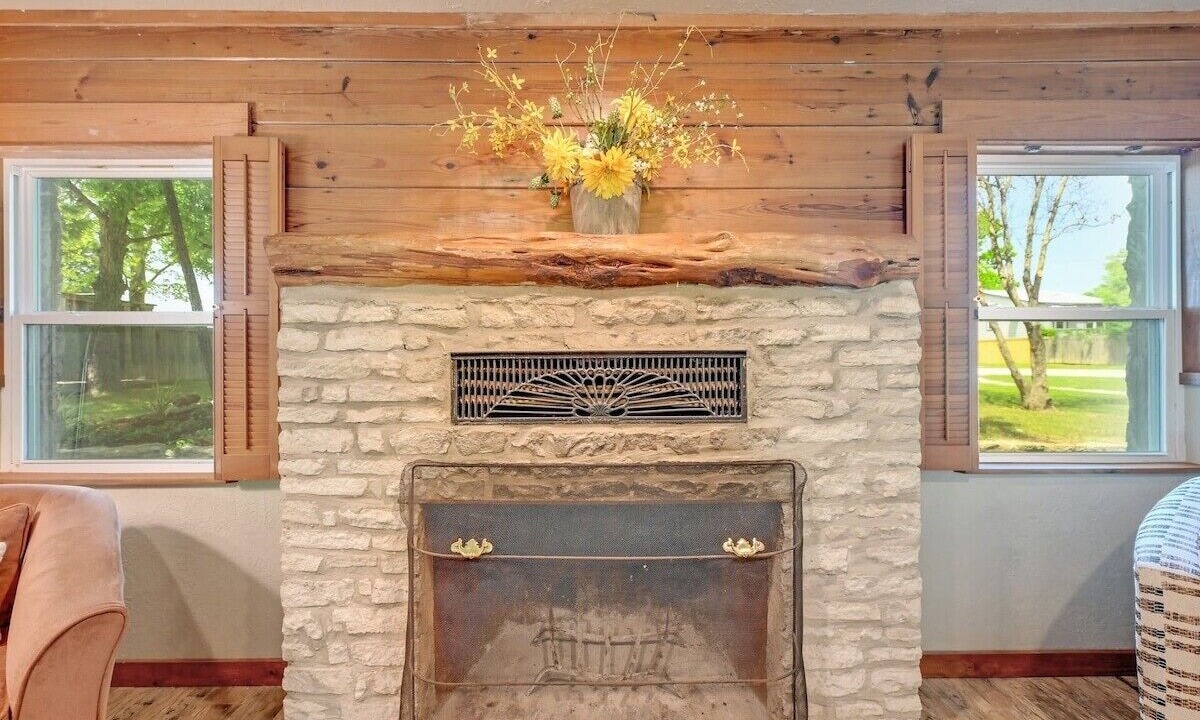 Photo of Others in Wimberley