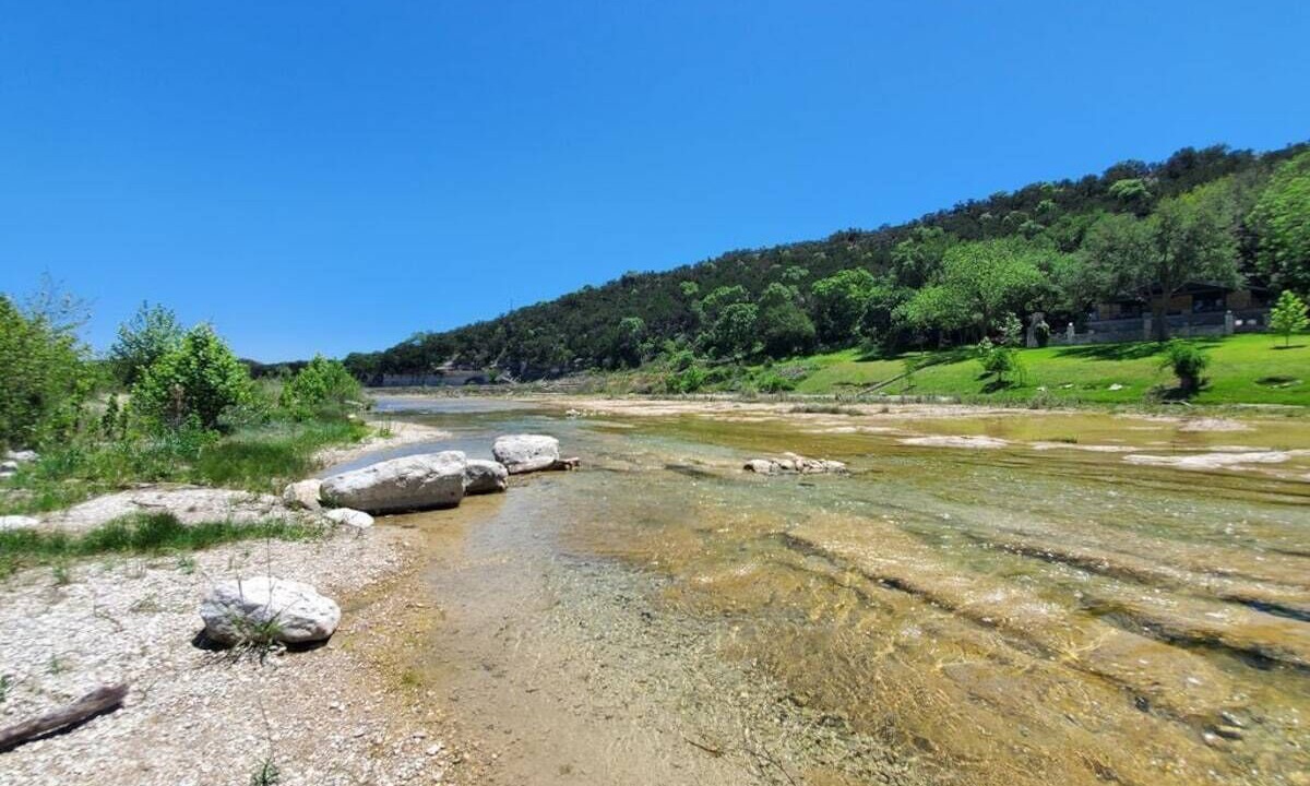 Photo of Others in Wimberley