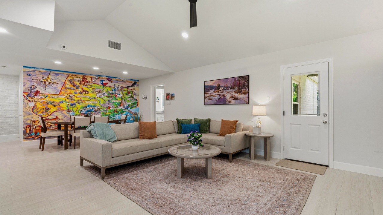 Photo of Bedroom in Webster