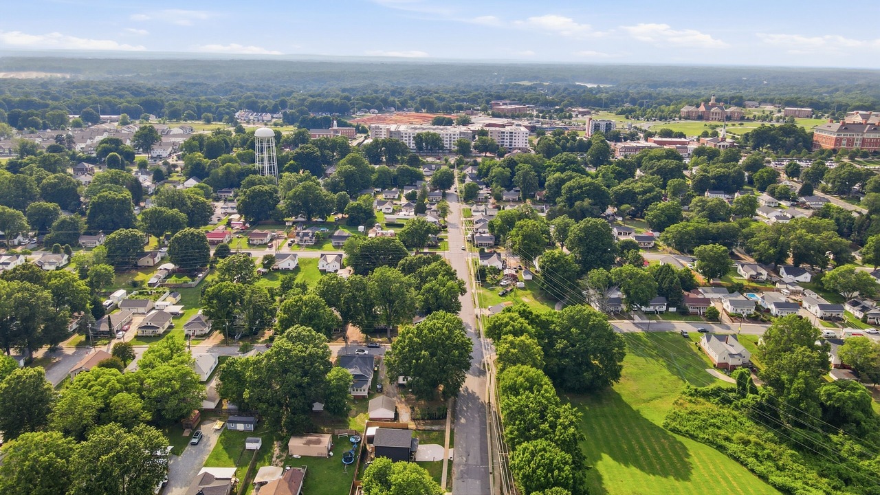 Photo of Outdoor in Kannapolis
