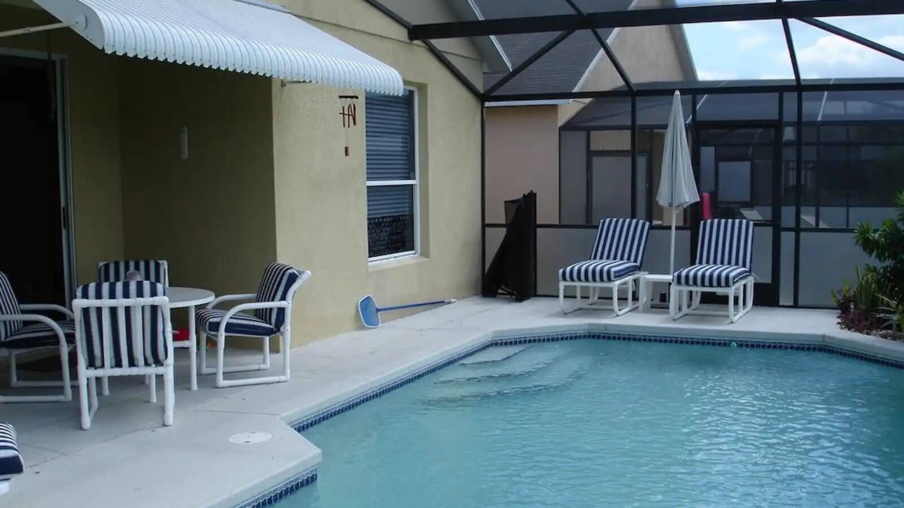Photo of Outdoor in Sunset Ridge
