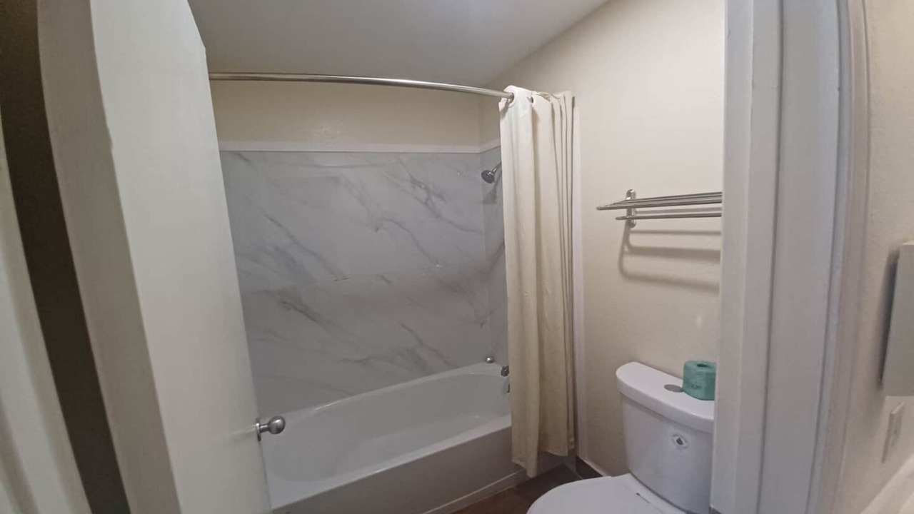 Photo of Bathroom in Port Lavaca