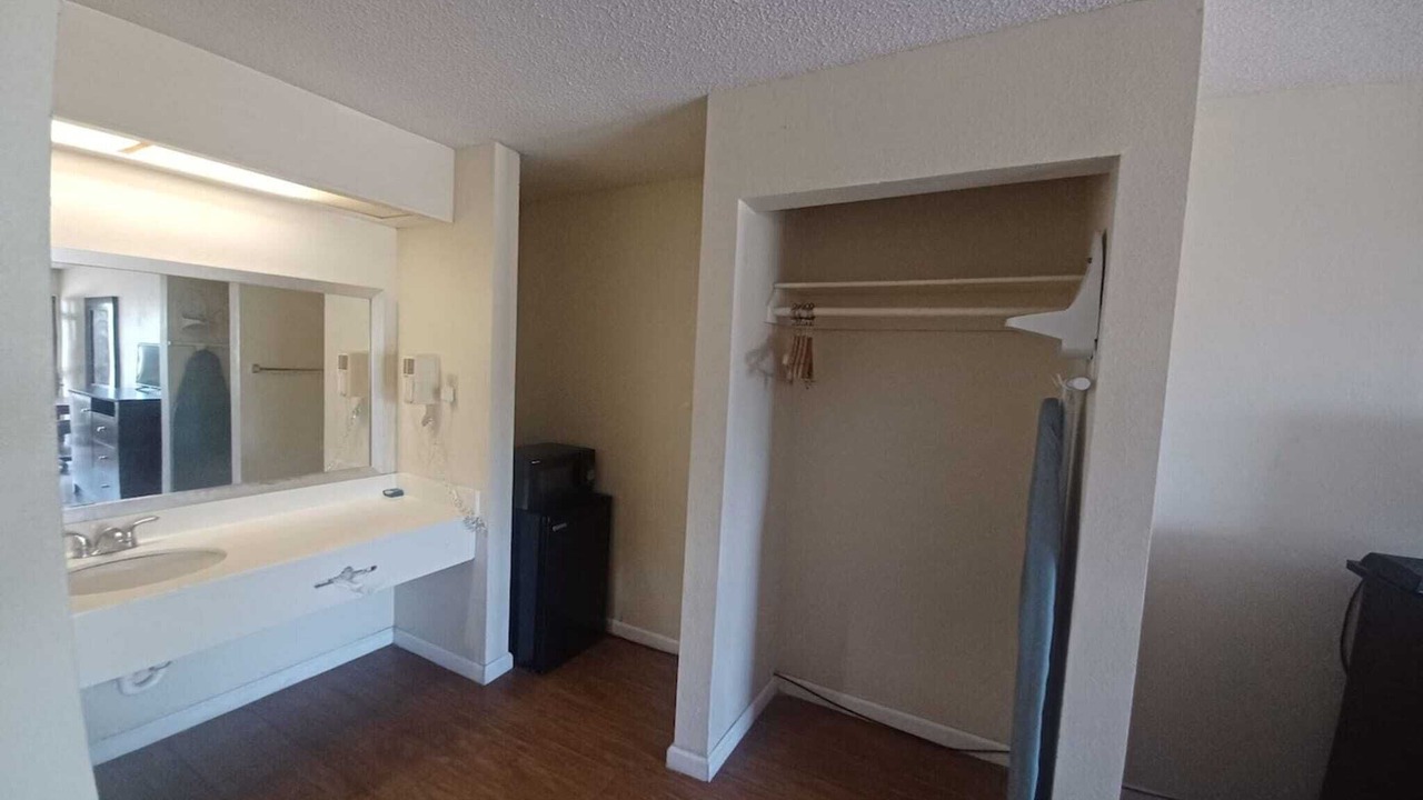 Photo of Bathroom in Port Lavaca