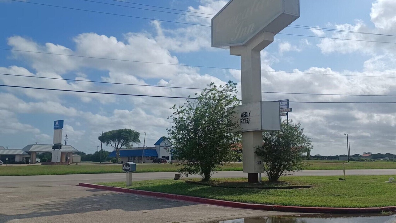Photo of Outdoor in Port Lavaca