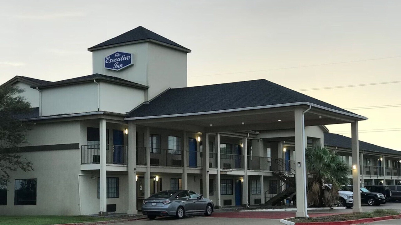 Photo of Outdoor in Port Lavaca