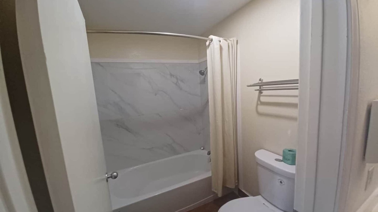 Photo of Bathroom in Port Lavaca