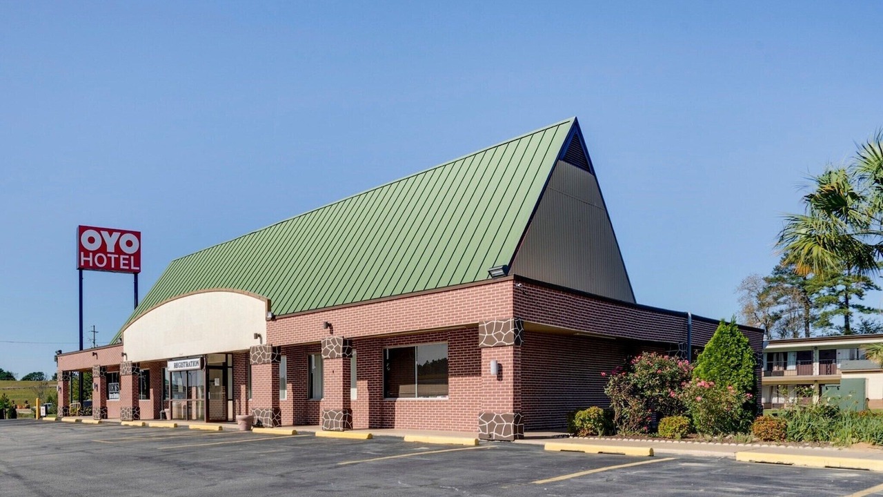 Photo of Outdoor in Cape Fear