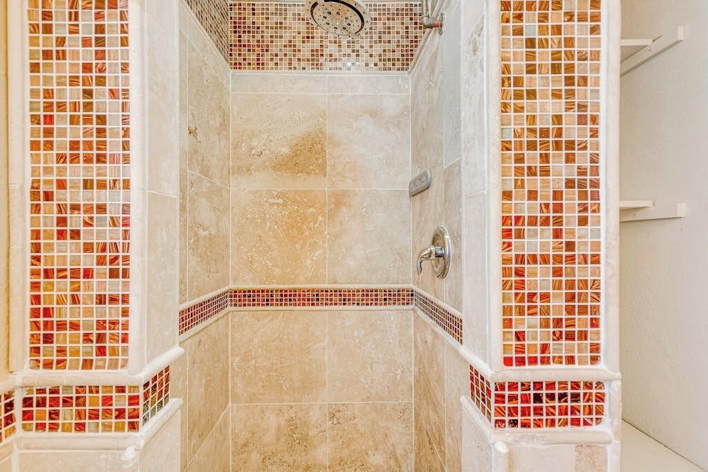 Photo of Bathroom in Rocky Ridge