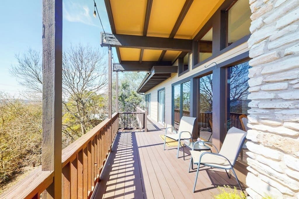 Photo of Outdoor in Sky Forest