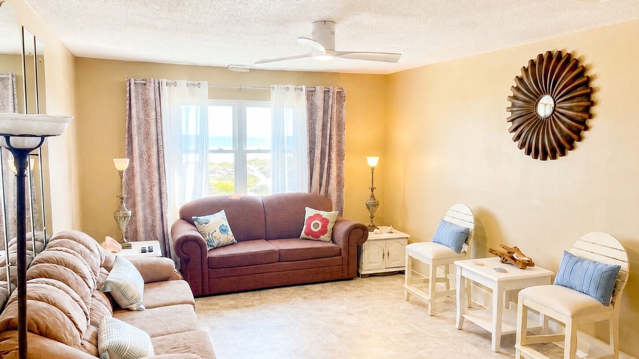 Photo of Livingroom in Piney Green