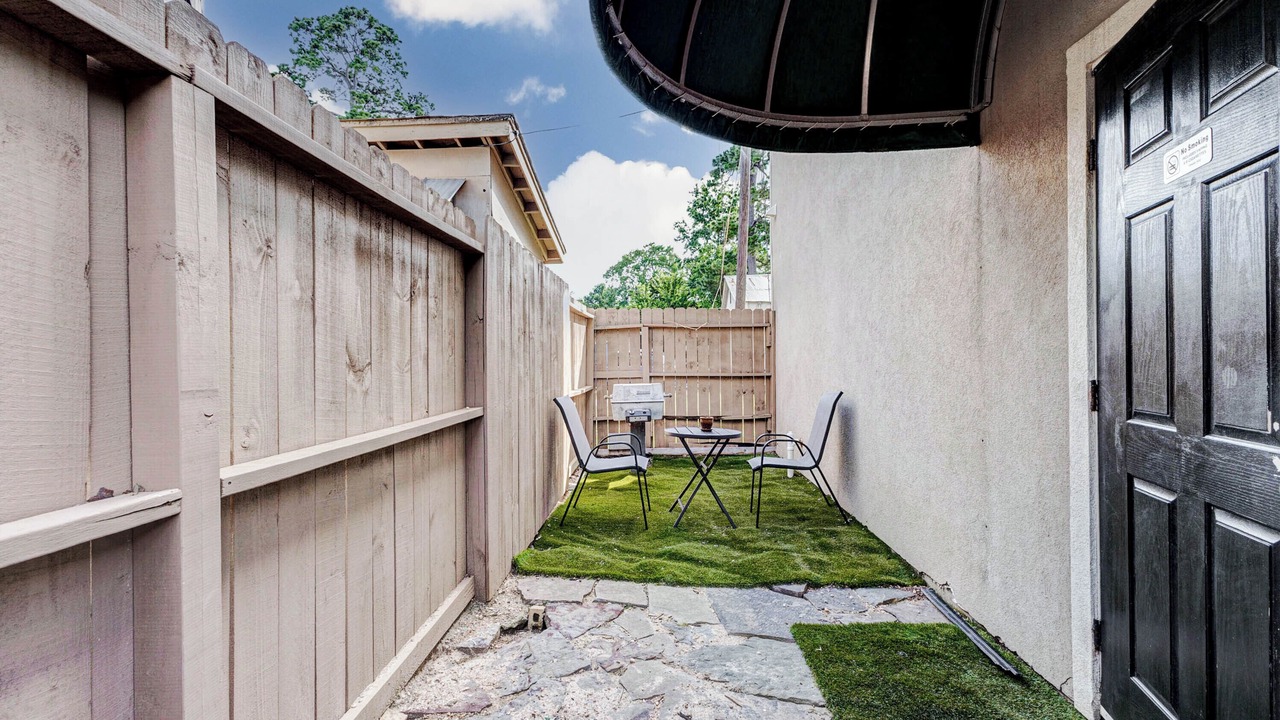 Photo of Outdoor in Klein