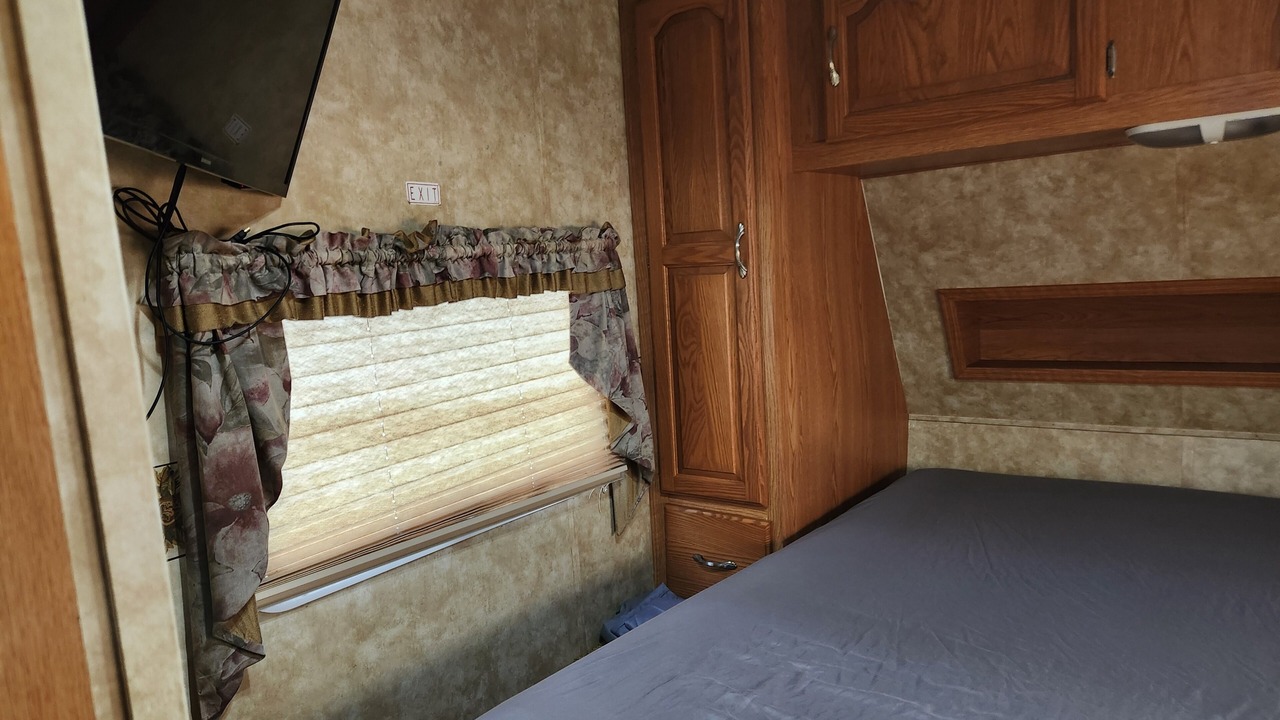 Photo of Bedroom in Tivoli