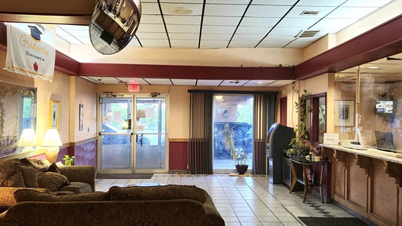 Photo of Others in Lawton