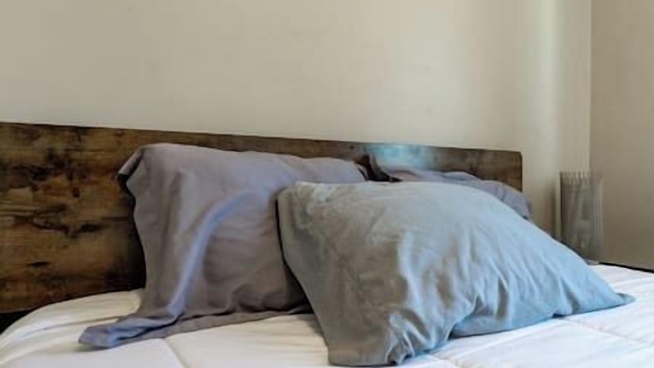 Photo of Bedroom in Stockton