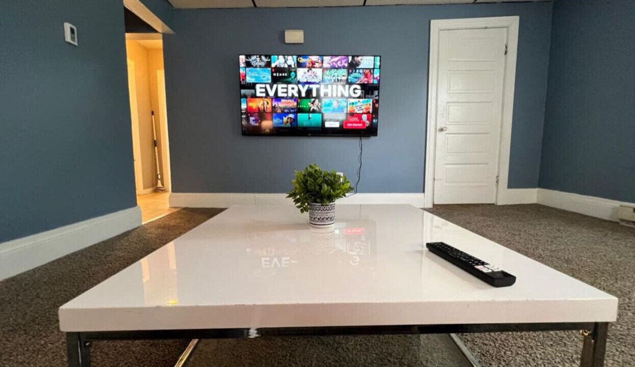 Photo of Bedroom in New Castle