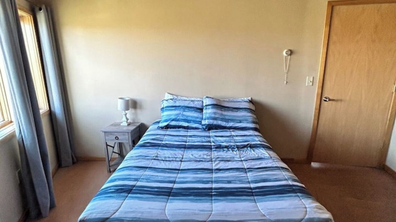 Photo of Bedroom in Browning