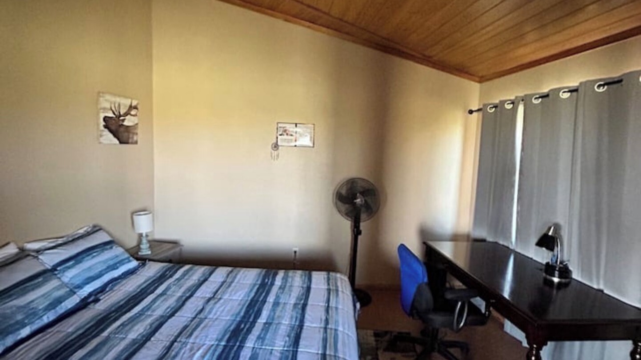 Photo of Bedroom in Browning