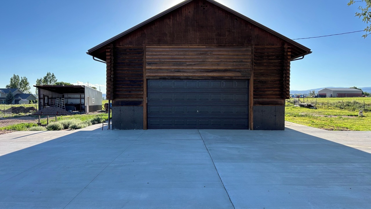 Photo of Outdoor in Roosevelt