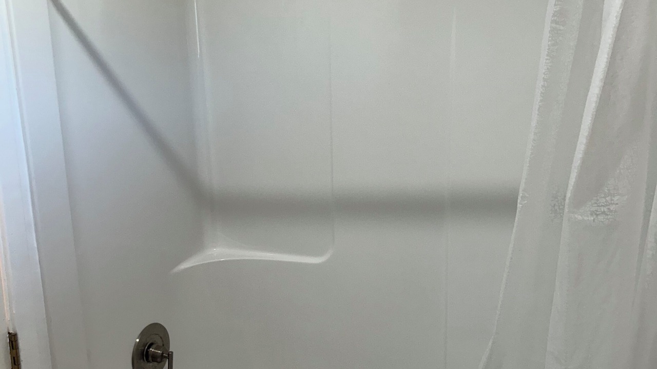 Photo of Bathroom in Roosevelt