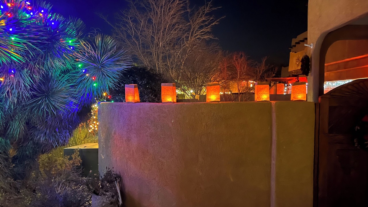 Photo of Outdoor in Taylor Ranch