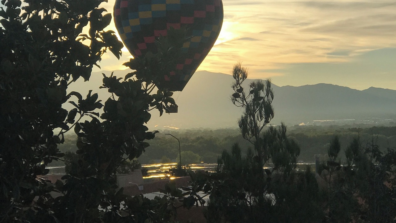Photo of Others in Taylor Ranch